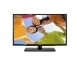 Logik L32HE23 32 LED TV Logik L32HE23 32 LED TV